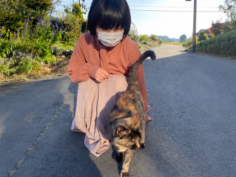 たま農園
